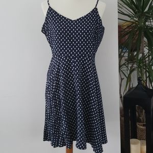 GAP Dress NWT